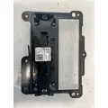 INTERNATIONAL MV607 Heater or Air Conditioner Parts, Misc. thumbnail 2