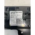 INTERNATIONAL MV607 Heater or Air Conditioner Parts, Misc. thumbnail 3