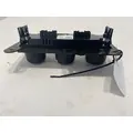 INTERNATIONAL MV607 Heater or Air Conditioner Parts, Misc. thumbnail 4