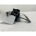 INTERNATIONAL MV607 Heater or Air Conditioner Parts, Misc. thumbnail 5
