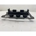 INTERNATIONAL MV607 Heater or Air Conditioner Parts, Misc. thumbnail 6