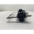 INTERNATIONAL MV607 Heater or Air Conditioner Parts, Misc. thumbnail 7