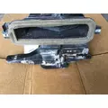 INTERNATIONAL MV607 Heater or Air Conditioner Parts, Misc. thumbnail 2