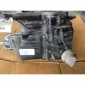 INTERNATIONAL MV607 Heater or Air Conditioner Parts, Misc. thumbnail 4