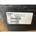 INTERNATIONAL MV607 Heater or Air Conditioner Parts, Misc. thumbnail 5