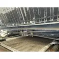 INTERNATIONAL MV607 Hood Hinge thumbnail 1
