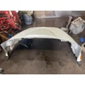 INTERNATIONAL MV607 Hood thumbnail 2