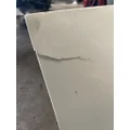 INTERNATIONAL MV607 Hood thumbnail 5