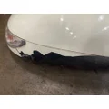 INTERNATIONAL MV607 Hood thumbnail 6