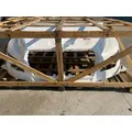 INTERNATIONAL MV607 Hood thumbnail 1