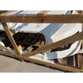 INTERNATIONAL MV607 Hood thumbnail 2