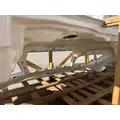INTERNATIONAL MV607 Hood thumbnail 3