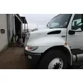 INTERNATIONAL MV607 Hood thumbnail 1