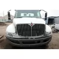 INTERNATIONAL MV607 Hood thumbnail 2