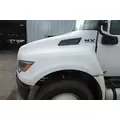 INTERNATIONAL MV607 Hood thumbnail 2