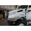 INTERNATIONAL MV607 Hood thumbnail 1