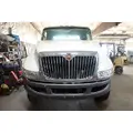 INTERNATIONAL MV607 Hood thumbnail 2