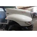 INTERNATIONAL MV607 Hood thumbnail 3