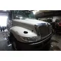 INTERNATIONAL MV607 Hood thumbnail 3