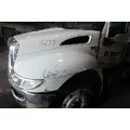 INTERNATIONAL MV607 Hood thumbnail 1