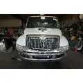 INTERNATIONAL MV607 Hood thumbnail 2