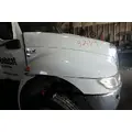 INTERNATIONAL MV607 Hood thumbnail 3