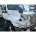 INTERNATIONAL MV607 Hood thumbnail 2