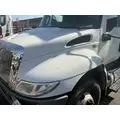 INTERNATIONAL MV607 Hood thumbnail 3