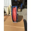 INTERNATIONAL MV607 Hose Misc thumbnail 3