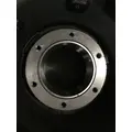 INTERNATIONAL MV607 Hub thumbnail 2