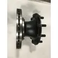 INTERNATIONAL MV607 Hub thumbnail 4