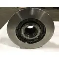 INTERNATIONAL MV607 Hub thumbnail 5