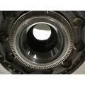 INTERNATIONAL MV607 Hub thumbnail 6