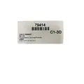 INTERNATIONAL MV607 Ignition Control Module 430 thumbnail 1