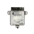 INTERNATIONAL MV607 Ignition Control Module 430 thumbnail 2