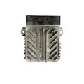 INTERNATIONAL MV607 Ignition Control Module 430 thumbnail 3