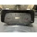 INTERNATIONAL MV607 Instrument Cluster thumbnail 1