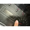 INTERNATIONAL MV607 Instrument Cluster thumbnail 4