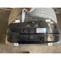 INTERNATIONAL MV607 Instrument Cluster thumbnail 2