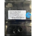 INTERNATIONAL MV607 Instrument Cluster thumbnail 3