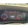 INTERNATIONAL MV607 Instrument Cluster thumbnail 1