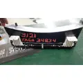 INTERNATIONAL MV607 Instrument Cluster thumbnail 2