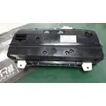INTERNATIONAL MV607 Instrument Cluster thumbnail 4