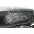 INTERNATIONAL MV607 Instrument Cluster thumbnail 1