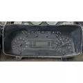 INTERNATIONAL MV607 Instrument Cluster thumbnail 1