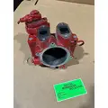 INTERNATIONAL MV607 Intake Manifold thumbnail 1