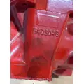 INTERNATIONAL MV607 Intake Manifold thumbnail 2