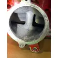 INTERNATIONAL MV607 Intake Manifold thumbnail 3