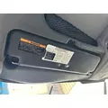 INTERNATIONAL MV607 Interior Sun Visor thumbnail 1