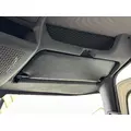 INTERNATIONAL MV607 Interior Sun Visor thumbnail 1